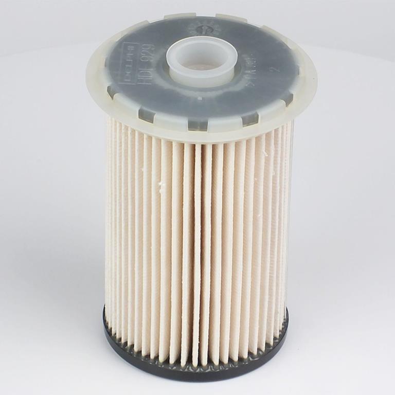 Filtre à carburant (Filtre à gasoil) DELPHI ref. HDF929